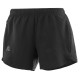 Salomon Γυναικείο σορτς Agile short